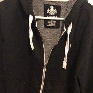 Men’s sweatshirt
